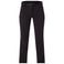 Active Shalda II pantalon softshell