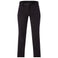 Active Shalda II pantalon softshell