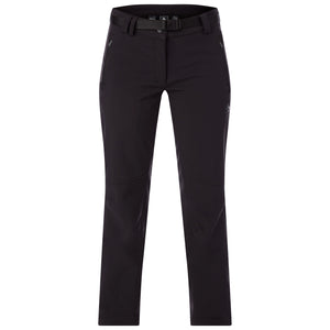 Active Shalda II pantalon softshell