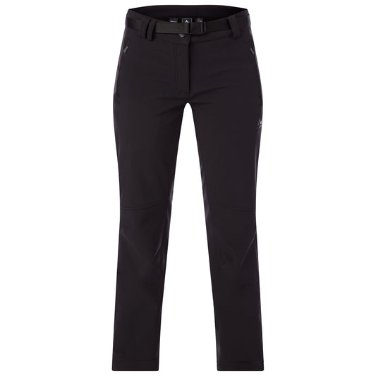 Shalda II wms Pants 1/1 Softshell