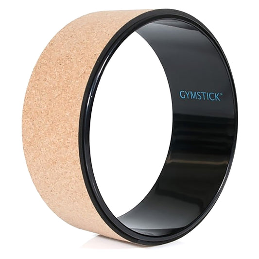 Active Yoga Kork Rad
