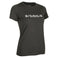 W T-Shirt Focus
