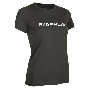 W T-Shirt Focus