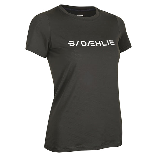 W T-Shirt Focus