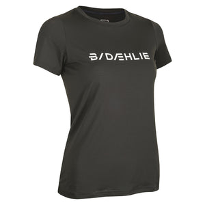 W T-Shirt Focus