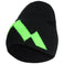 Maimery II bonnet