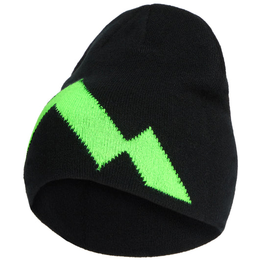 Maimery II bonnet