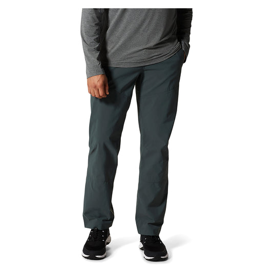 M Basin Trek Pant