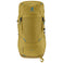 Fox 30 Rucksack