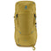 Fox 30 Rucksack