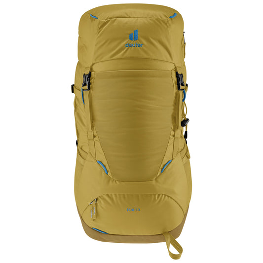 Fox 30 Rucksack