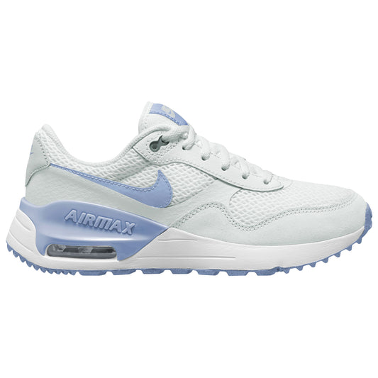 Air Max System Sneakers