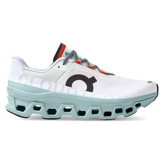 Cloudmonster Laufschuhe