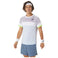 MATCH SS haut de tennis
