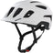 TAUNUS GRAVEL MIPS