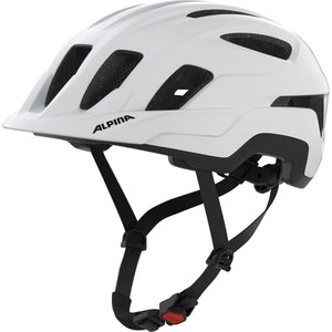 TAUNUS GRAVEL MIPS