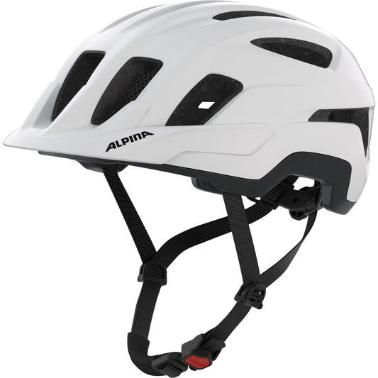 TAUNUS GRAVEL MIPS