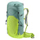 Speed Lite 30 Rucksack
