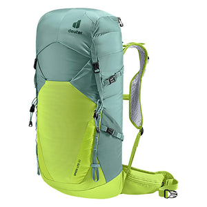 Speed Lite 30 Sac à dos