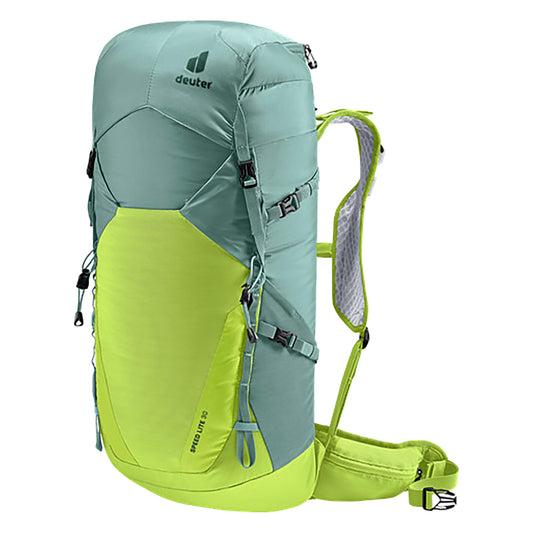 Speed Lite 30 Sac à dos