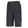 TRAIL CONTESSA SIGN. Bikeshorts