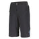 TRAIL CONTESSA SIGN. short de cyclisme