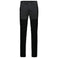 Zinal Guide Wanderhose