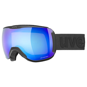 Downhill 2100 CV lunettes de ski