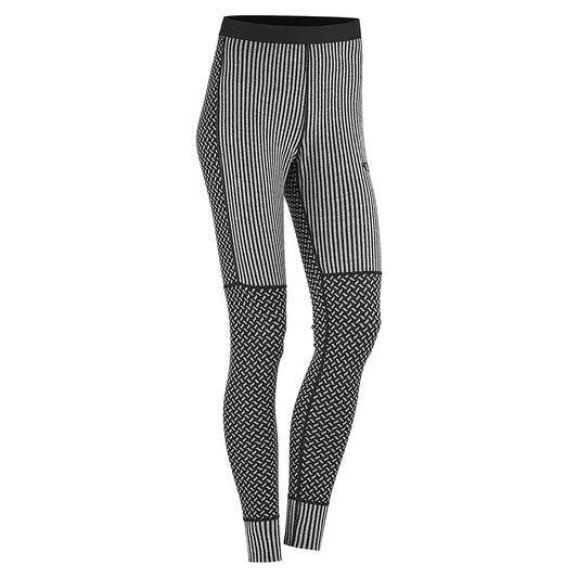 Smekker Pant