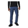 M Basin™ Lined Pant