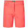 Stacy Wandershorts