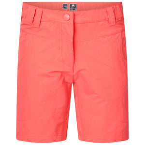 Stacy Wandershorts