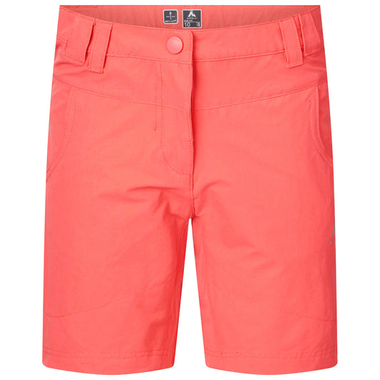 Stacy Wandershorts