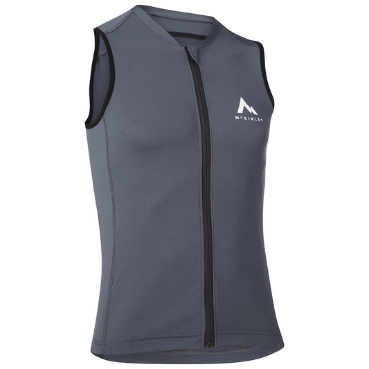 Fortress 3.0 protection