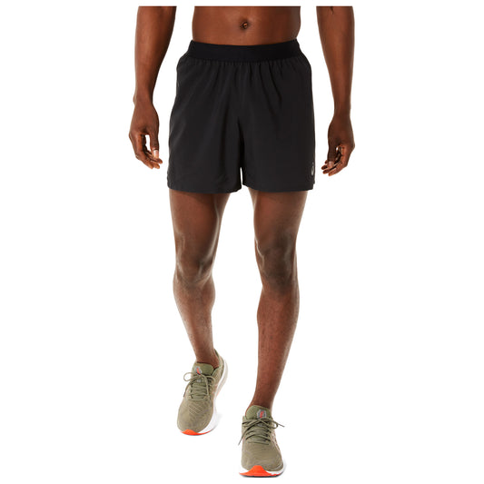 ROAD 5IN short de running