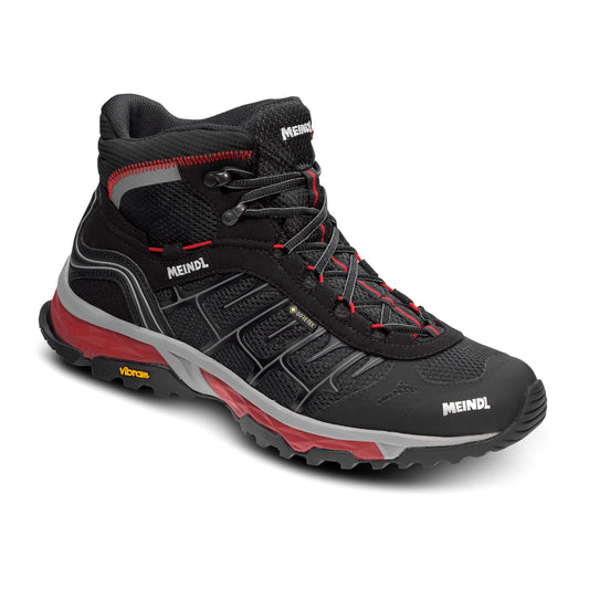 Finale Mid GTX Wanderschuhe