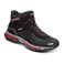 Finale Mid GTX Wanderschuhe