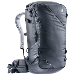 Freerider Pro 34+ Sac à dos randonnèe
