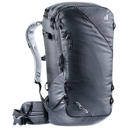 Freerider Pro 34+ Tourenrucksack