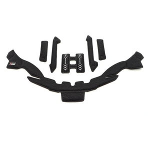 Super DH MIPS Pad Kit