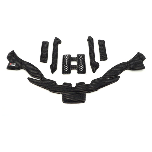 Super DH MIPS Pad Kit