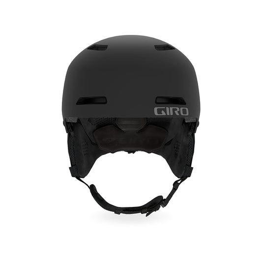 Crüe FS Helmet