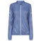 Jessi V Windjacke