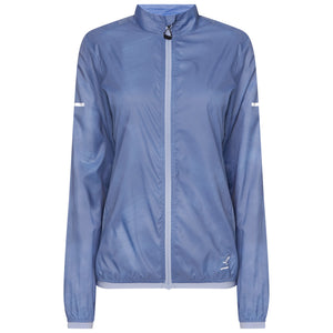 Jessi V Windjacke