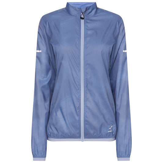 Jessi V Windjacke