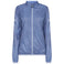 Jessi V Windjacke