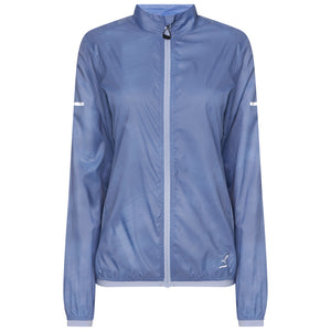 Jessi V Windjacke
