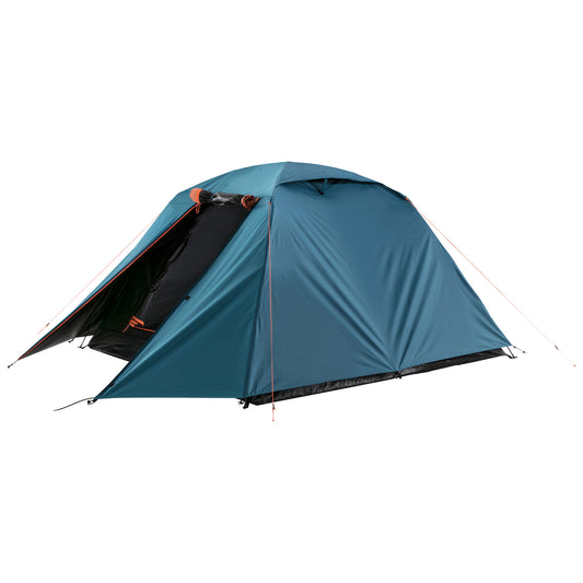 Vega 20.3 SW Campingzelt