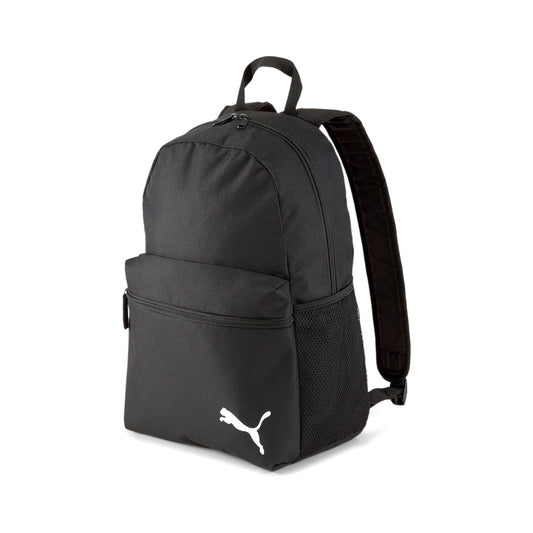 TeamGOAL 23 Core Rucksack