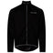 Abbott III ux Jacket